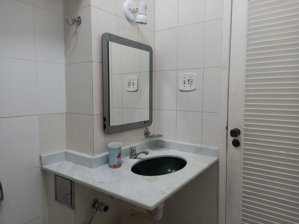 Appartement Gloria' Loft *