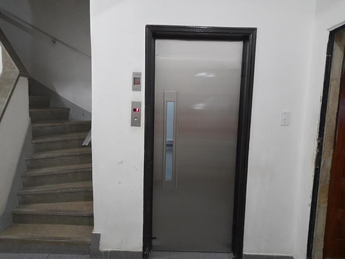 Gloria' Loft Appartement Rio de Janeiro