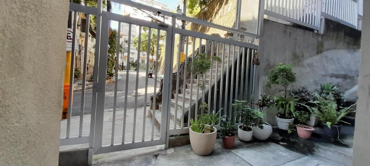 Appartement Gloria' Loft