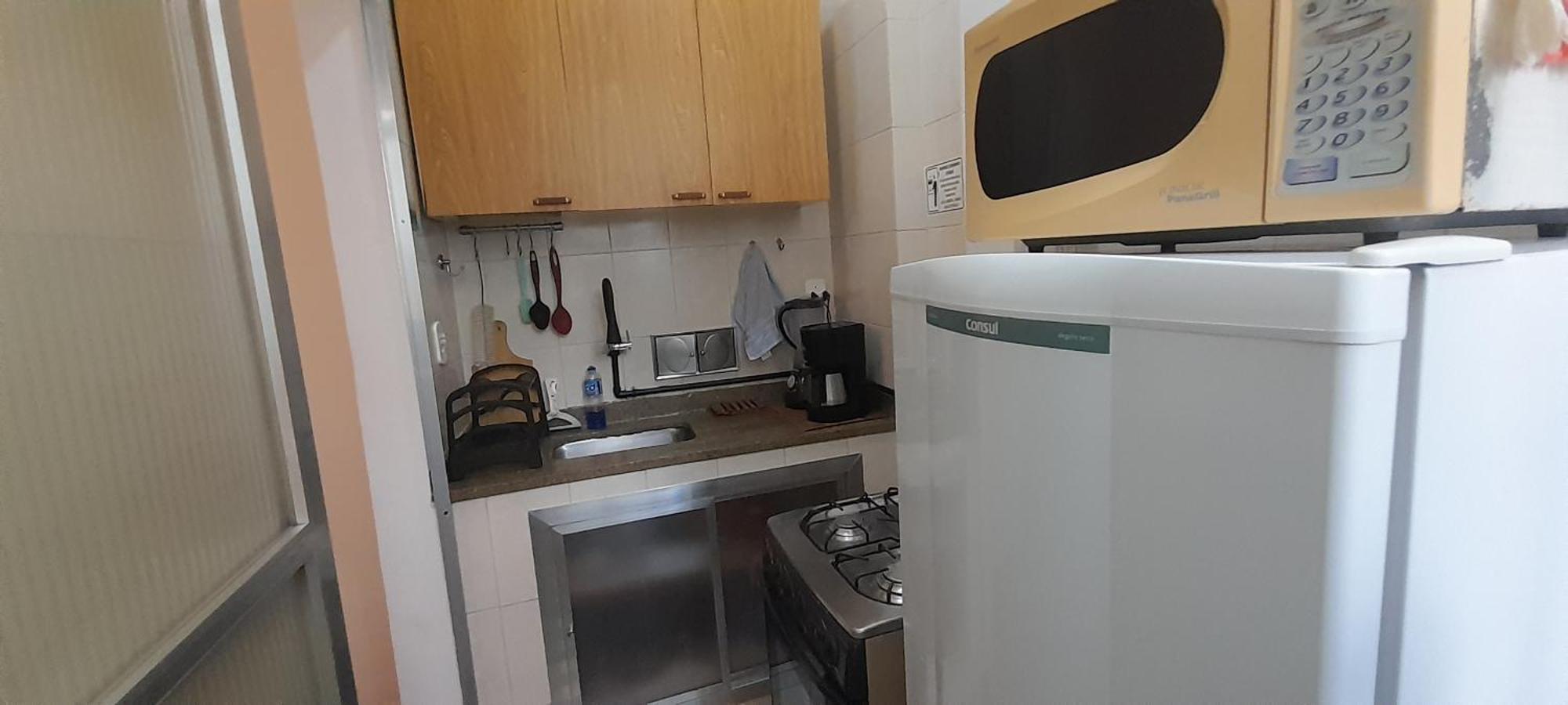 Gloria' Loft Appartement