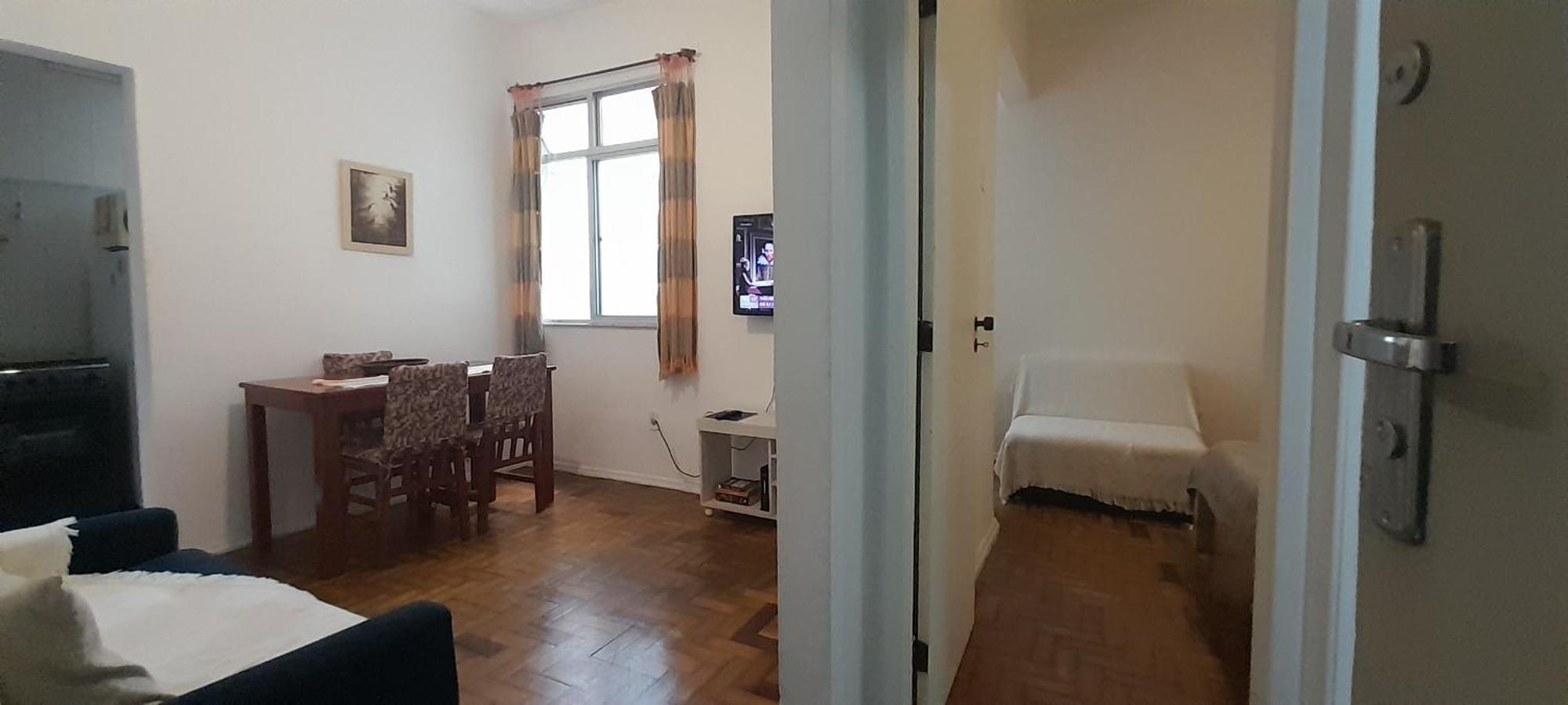 Appartement Gloria' Loft *