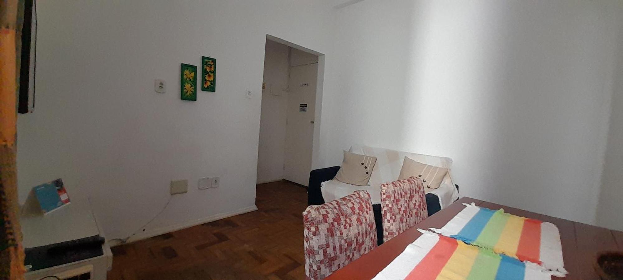 Gloria' Loft Appartement *